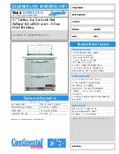 continental-refrigerator-d27n8c-fb-d-refrigerated-counter-sandwich-salad-un-251119wwxr32.pdf