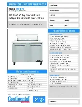 continental-refrigerator-sw36n8-refrigerated-counter-sandwich-salad-unit-sp-251119qp2z5f.pdf