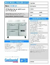 continental-refrigerator-fa43nbs-d-freezer-counter-work-top-specsheet-2511192qtwr1.pdf