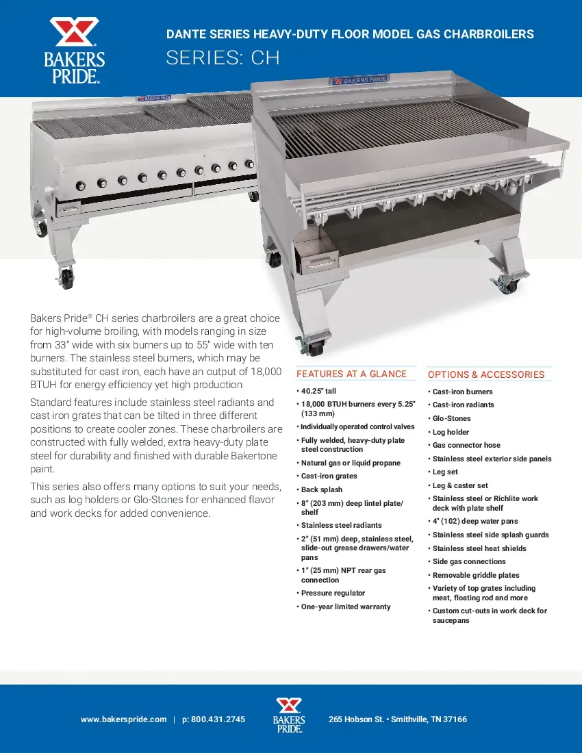 bakers-pride-4m-1lcss0sl-charbroiler-gas-floor-model-specsheet-2604122068gp.pdf