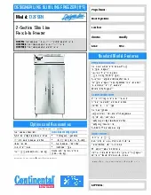 continental-refrigerator-d2fsen-freezer-reach-in-specsheet-2511191xwlbr.pdf