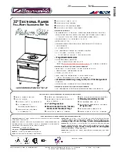 southbend-p32a-grad-lp-range-32-heavy-duty-gas-specsheet-2511192x1xsi.pdf