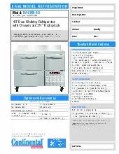 continental-refrigerator-ra43nbs-d-refrigerated-counter-work-top-specsheet-251119y0e7de.pdf
