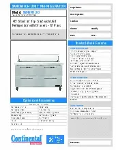 continental-refrigerator-sw48n12-d-refrigerated-counter-sandwich-salad-unit-251119i7dja0.pdf