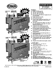cma-dishmachines-est-66-dishwasher-conveyor-type-specsheet-251119nupyn8.pdf