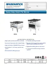 turbo-air-tasp-18s-range-stock-pot-gas-specsheet-251119g5ztiv.pdf