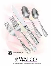 walco-stainless-pac24-knife-dinner-specsheet-251119deerq7.pdf