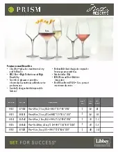 libbey-glass-9332-glass-champagne-sparkling-wine-specsheet-251119j0zaeh.pdf