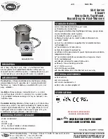 wells-ss-4tu-hot-food-well-unit-drop-in-electric-specsheet-251119rtecr6.pdf