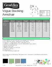 grosfillex-us336017-chair-armchair-stacking-outdoor-specsheet-251119076jep.pdf
