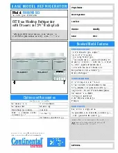 continental-refrigerator-ra68nbs-d-refrigerated-counter-work-top-specsheet-251119m7ddwq.pdf
