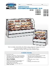 federal-industries-cgd3648-display-case-non-refrigerated-bakery-specsheet-2511190vnhom.pdf