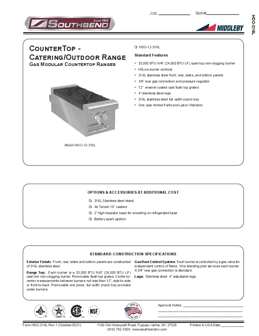 southbend-hdo-12-316l-hotplate-countertop-gas-specsheet-260503f0j3a2.pdf