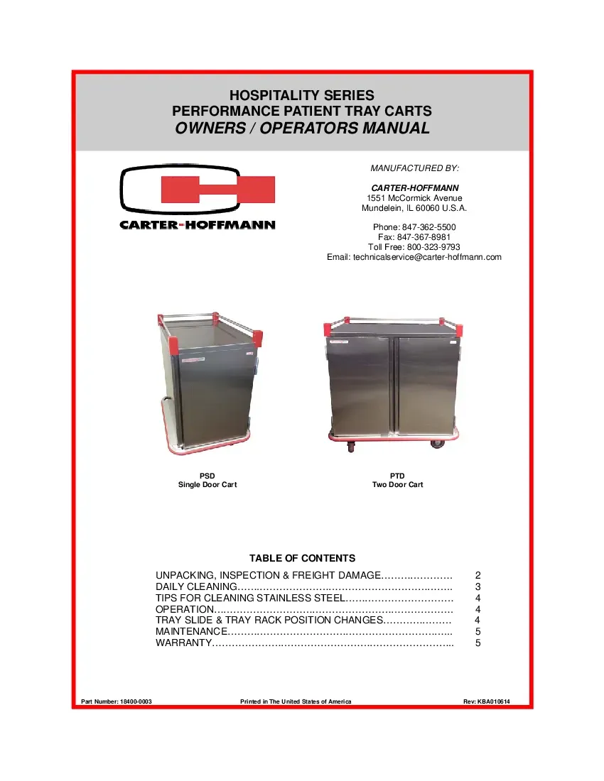 carter-hoffmann-ptdst12-cabinet-meal-tray-delivery-12-trays-with-drain-stai-260927j7cobj.pdf
