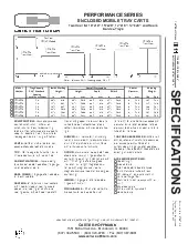 carter-hoffmann-ptdst12-cabinet-meal-tray-delivery-specsheet-251119saatuq.pdf