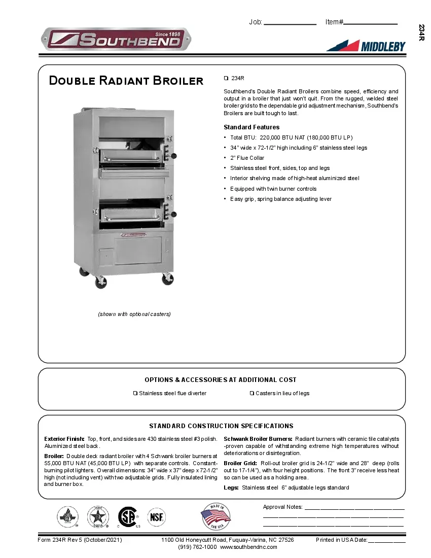 southbend-234r-broiler-deck-type-gas-specsheet-260503oevzug.pdf