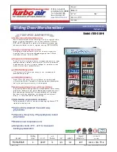 turbo-air-tgm-35r-n-refrigerator-merchandiser-specsheet-2511196mfe44.pdf