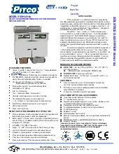 pitco-frialator-sshlv184r-c-fd-lp-fryer-gas-floor-model-full-pot-specsheet-2511195btb7f.pdf