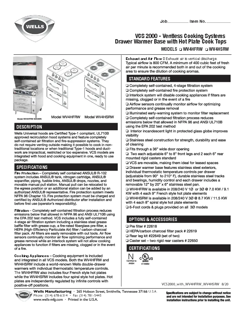 wells-wv-4hfrw-range-ventless-electric-specsheet-260503vowuja.pdf
