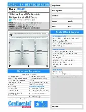 continental-refrigerator-3rensahd-refrigerator-reach-in-specsheet-25111982t26n.pdf