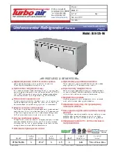 turbo-air-jur-72s-n6-refrigerator-undercounter-reach-in-specsheet-251119s6w5vh.pdf