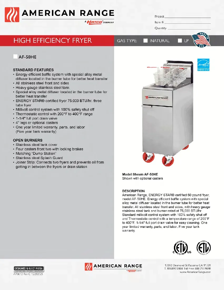 american-range-af-50he-fryer-gas-floor-model-full-pot-specsheet-26030802b1jc.pdf