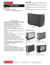cambro-bar650110-portable-bar-specsheet-251119op18eu.pdf