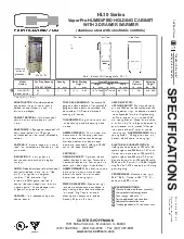 carter-hoffmann-hl10-10-rw-heated-cabinet-mobile-specsheet-251119sqvdqm.pdf