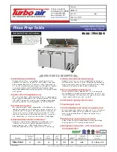 turbo-air-tpr-67sd-n-refrigerated-counter-pizza-prep-table-specsheet-251119jb07lc.pdf