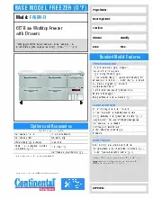 continental-refrigerator-fa68n-d-freezer-counter-work-top-specsheet-251119v3vasd.pdf