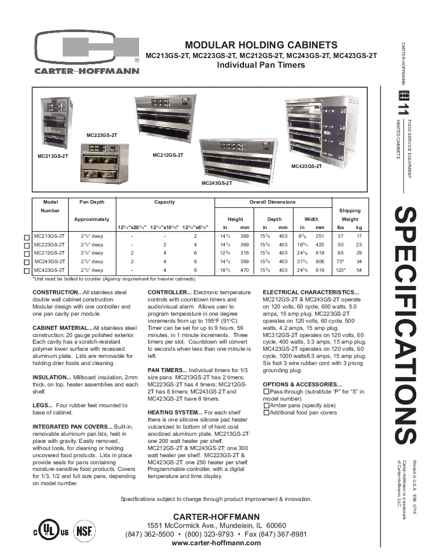 carter-hoffmann-mc243gs-2t-heated-cabinet-countertop-specsheet-260927q42q8z.pdf
