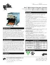 star-9h-q2-120bc-208-conveyor-toaster-specsheet-251119bsg494.pdf
