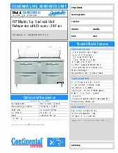 continental-refrigerator-d60n24m-d-refrigerated-counter-mega-top-sandwich-s-2511197kd771.pdf