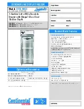 continental-refrigerator-d1fesngd-freezer-reach-in-specsheet-251119a8563a.pdf