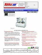 turbo-air-tcgb-48-w-b-n-display-case-refrigerated-bakery-specsheet-251119kyn7hq.pdf