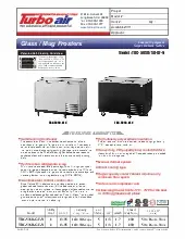 turbo-air-tbc-50sb-gf-n-glass-froster-specsheet-251119b3vffo.pdf