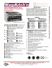 magikitchn-cm-rmb-624cr-charbroiler-gas-countertop-specsheet-2511190smm3q.pdf