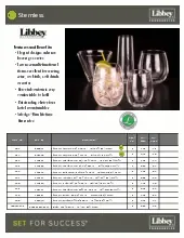 libbey-glass-3502fcp21-glass-old-fashioned-rocks-specsheet-251119752zef.pdf
