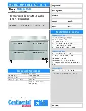 continental-refrigerator-swf48nbs-d-freezer-counter-work-top-specsheet-251119vt12o2.pdf