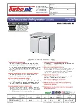 turbo-air-mur-36l-n6-refrigerator-undercounter-reach-in-specsheet-251119c306c9.pdf