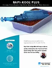 san-jamar-rcu128v2rd-chilling-paddle-specsheet-251119gol9kf.pdf