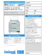 continental-refrigerator-d32n12m-d-refrigerated-counter-mega-top-sandwich-s-251119s2hzxq.pdf