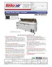 turbo-air-tpr-93sd-d2-n-refrigerated-counter-pizza-prep-table-specsheet-251119z6jtbj.pdf