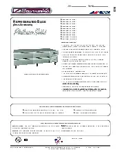 southbend-20120sb-equipment-stand-refrigerated-base-specsheet-251119oon3qt.pdf