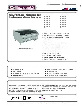 southbend-hdcl-60-lp-charbroiler-gas-countertop-specsheet-251119wi1bsw.pdf