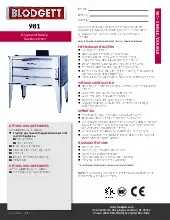 blodgett-981base-lp-oven-deck-type-gas-specsheet-251119r84v2l.pdf
