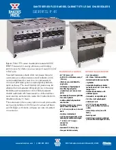 bakers-pride-f-24rs-charbroiler-gas-floor-model-specsheet-251119lona9h.pdf