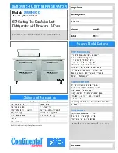 continental-refrigerator-sw60n8c-d-refrigerated-counter-sandwich-salad-unit-2511199dq7ey.pdf