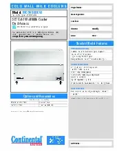 continental-refrigerator-mc5nssdcw-milk-cooler-station-specsheet-251119rgfcjl.pdf