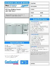 continental-refrigerator-dfa68nss-freezer-counter-work-top-specsheet-251119xij3wo.pdf